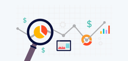 Metrics Vs Analytics Track The Right Data And Ask The Right Questions