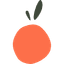 Lucky Orange