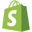 Shopify Analytics