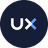 UXCam