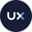 UXCam