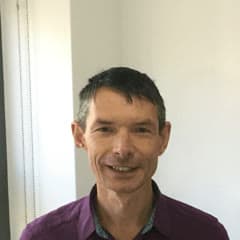 Dave Chaffey