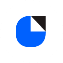 DocSend