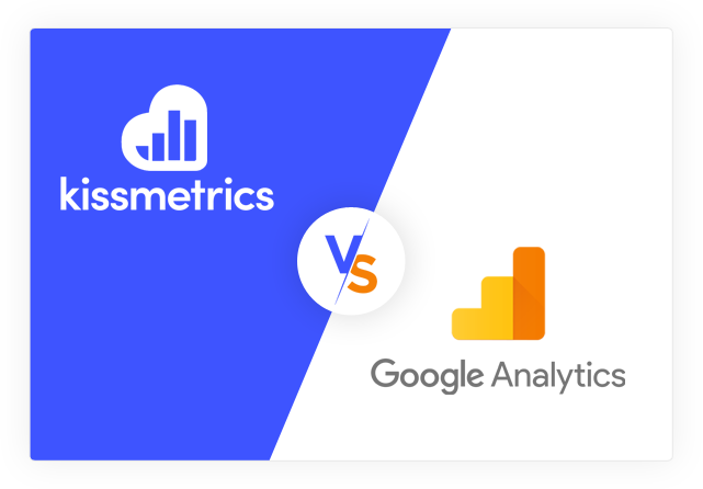 Kissmetrics